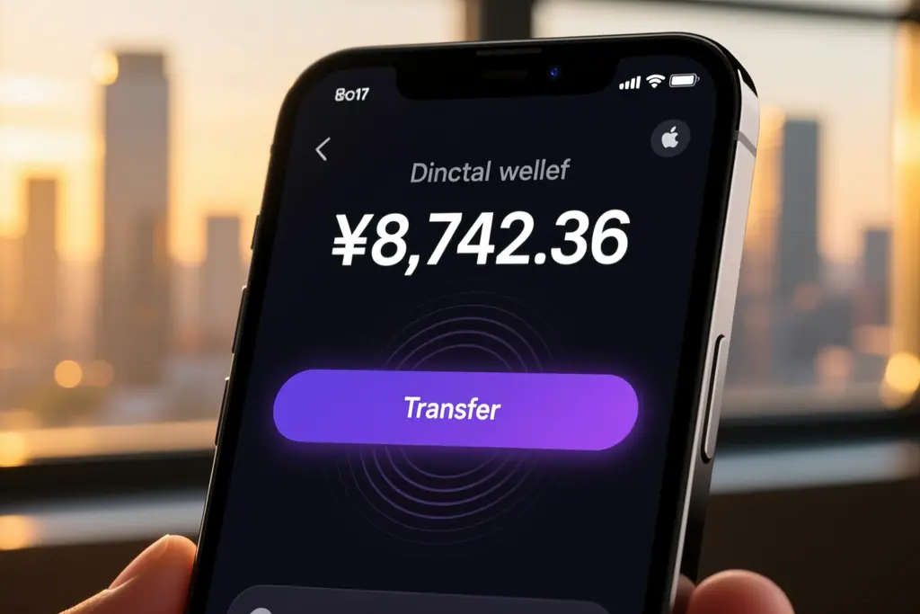 Kasa sa elektronskim novčanicima Skrill i Neteller